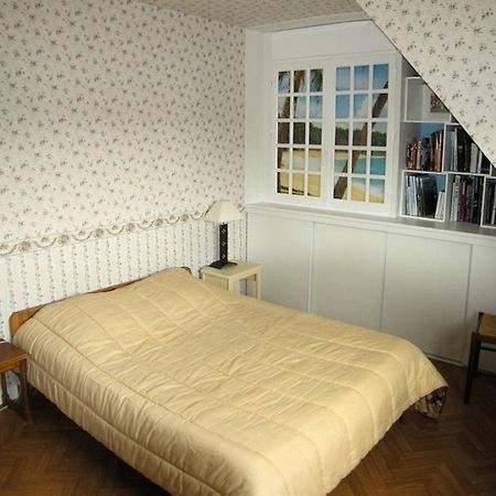 Chambres d'hôtes de Pont C'Hoat Névez Quarto foto