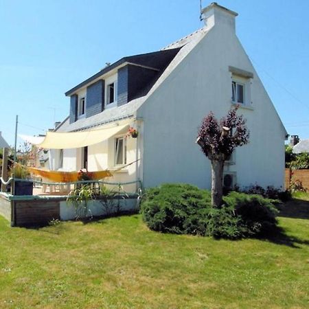 Chambres d'hôtes de Pont C'Hoat Névez Exterior foto